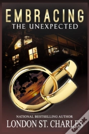 Capa do artigo Embracing The Unexpected