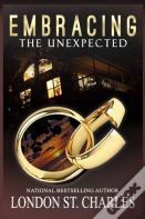 Embracing The Unexpected