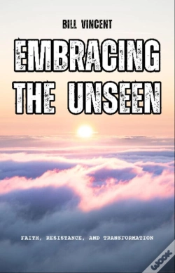 Capa do artigo Embracing The Unseen