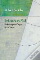 Embracing The Void
