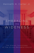 Embracing The Wideness