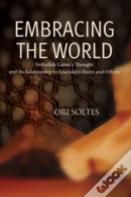 Embracing The World