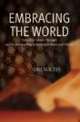 Embracing The World - Preview