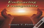 Embracing Tranquillity