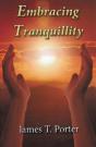 Embracing Tranquillity - Preview
