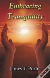 Embracing Tranquillity