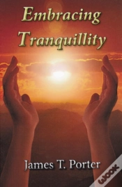 Capa do artigo Embracing Tranquillity