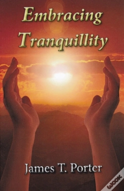 Capa do artigo Embracing Tranquillity