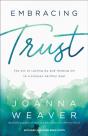 Embracing Trust - Preview