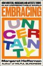 Embracing Uncertainty - Preview