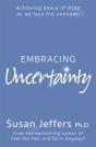 Embracing Uncertainty - Preview