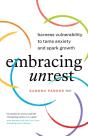 Embracing Unrest - Preview