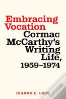 Embracing Vocation