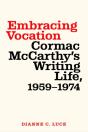 Embracing Vocation - Preview