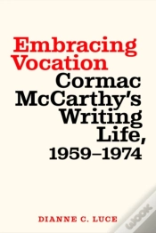 Capa do artigo Embracing Vocation