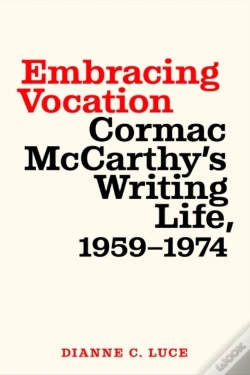 Capa do artigo Embracing Vocation