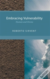 Capa do artigo Embracing Vulnerability