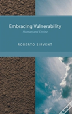 Capa do artigo Embracing Vulnerability