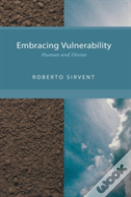Embracing Vulnerability