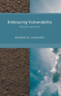 Embracing Vulnerability - Preview