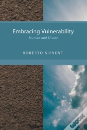 Capa do artigo Embracing Vulnerability