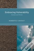 Embracing Vulnerability