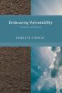 Embracing Vulnerability - Preview