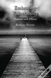 Capa do artigo Embracing Vulnerability