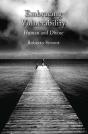 Embracing Vulnerability - Preview