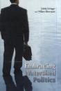 Embracing Watershed Politics - Preview