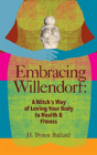 Embracing Willendorf - Preview