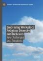 Embracing Workplace Religious Diversity And Inclusion - Preview