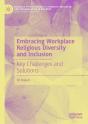 Embracing Workplace Religious Diversity And Inclusion - Preview