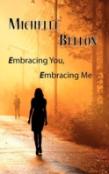 Embracing You, Embracing Me