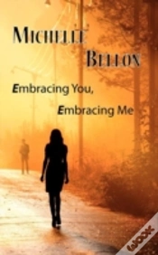Capa do artigo Embracing You, Embracing Me