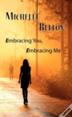 Capa do artigo Embracing You, Embracing Me