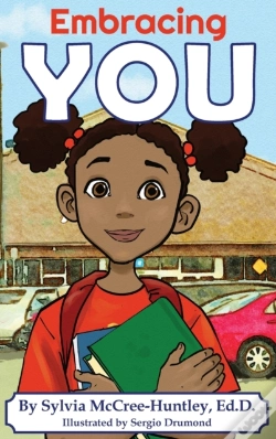 Capa do artigo Embracing You
