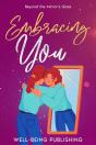 Embracing You - Preview