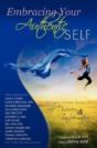 Embracing Your Authentic Self - Women'S Intimate Stories Of Self-Discovery & Transformation - Preview