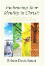 Embracing Your Identity In Christ - Preview