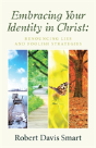Embracing Your Identity In Christ - Preview