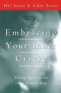Embracing Your Inner Critic - Preview