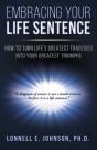 Embracing Your Life Sentence - Preview