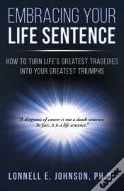 Capa do artigo Embracing Your Life Sentence