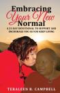 Embracing Your New Normal - Preview