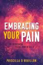 Embracing Your Pain - Preview
