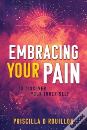 Capa do artigo Embracing Your Pain