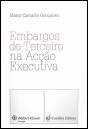 Embragos de Terceiro na Acção Executiva - Preview
