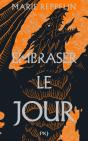 Embraser Le Jour - Preview