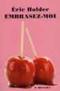 Embrasez-Moi - Preview